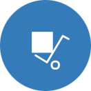 黄梅县电信商铺宽带