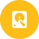 黄梅县电信家用宽带