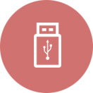 黄梅县电信租房宽带