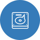 黄梅县电信工地宽带