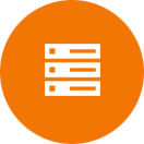 黄梅县电信电商宽带