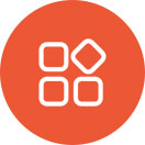 黄梅县电信直播宽带